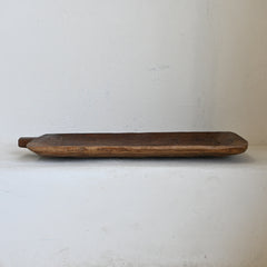 PRANA Timber tray