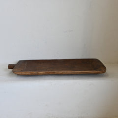 PRANA Timber tray