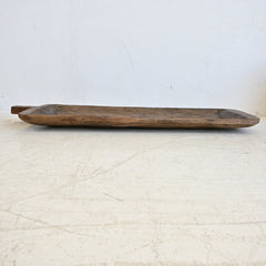 PRANA Timber tray
