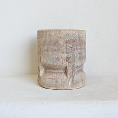 PRANA Ukhali Pot