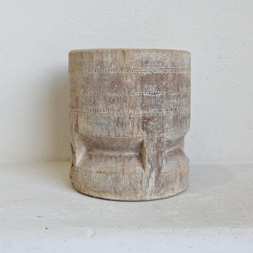 PRANA Ukhali Pot