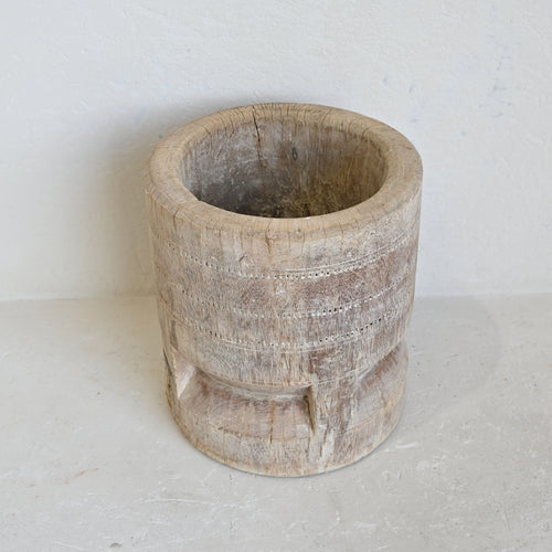 PRANA Ukhali Pot