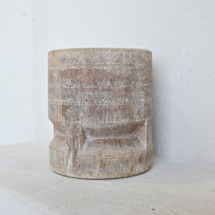 PRANA Ukhali Pot