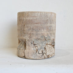PRANA Ukhali Pot