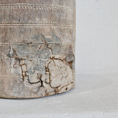 PRANA Ukhali Pot