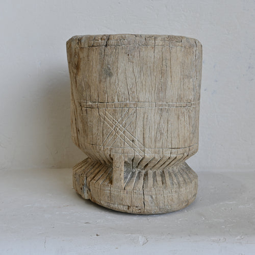 PRANA Ukhali Pot