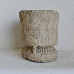 PRANA Ukhali Pot