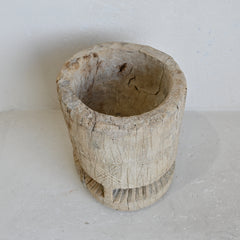 PRANA Ukhali Pot