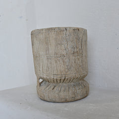 PRANA Ukhali Pot