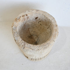 PRANA Ukhali Pot