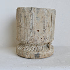 PRANA Ukhali Pot