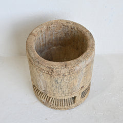 PRANA Ukhali Pot