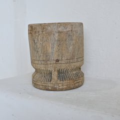 PRANA Ukhali Pot