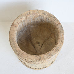 PRANA Ukhali Pot