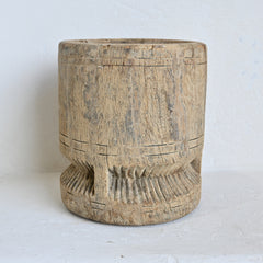 PRANA Ukhali Pot