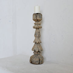 PRANA Candle stand