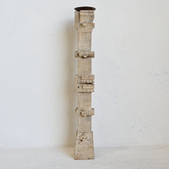 PRANA Candle stand