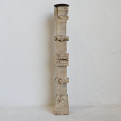 PRANA Candle stand