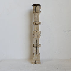 PRANA Candle stand