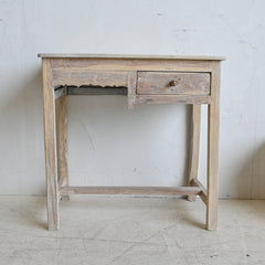 PRANA 1 Drawer Desk