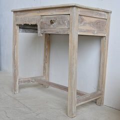 PRANA 1 Drawer Desk