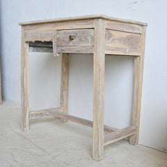 PRANA 1 Drawer Desk