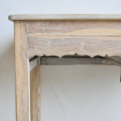 PRANA 1 Drawer Desk