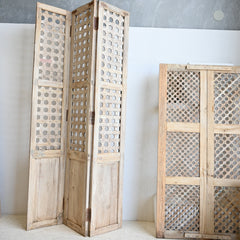 PRANA Jali  Screen