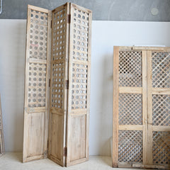 PRANA Jali  Screen