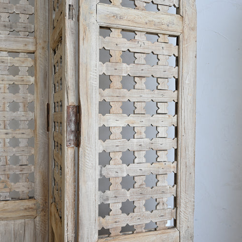 PRANA Jali  Screen
