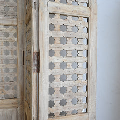 PRANA Jali  Screen