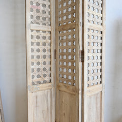 PRANA Jali  Screen