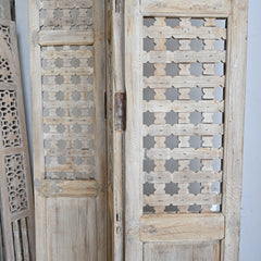 PRANA Jali  Screen