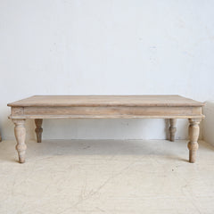 PRANA Coffee table