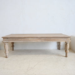 PRANA Coffee table