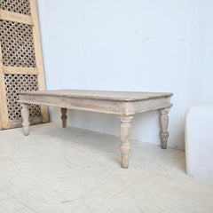 PRANA Coffee table