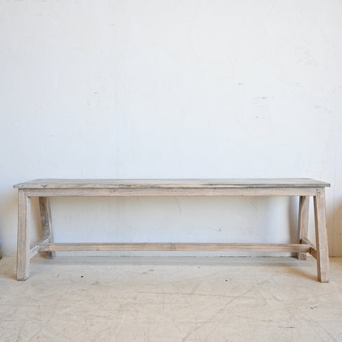 PRANA Bench