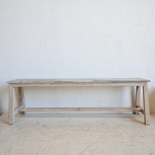 PRANA Bench