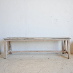 PRANA Bench