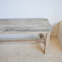 PRANA Bench