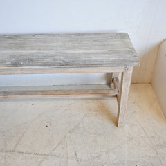 PRANA Bench