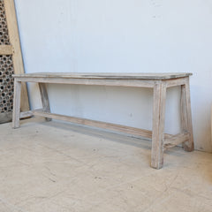 PRANA Bench