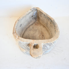 Indian Vintage  bowl 271374