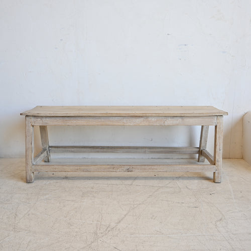 PRANA Bench
