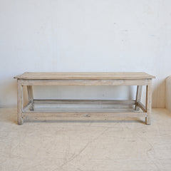 PRANA Bench