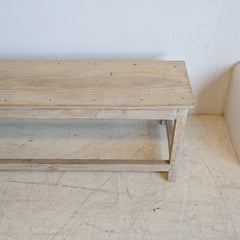 PRANA Bench