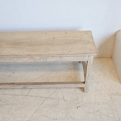 PRANA Bench