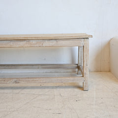 PRANA Bench