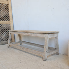 PRANA Bench