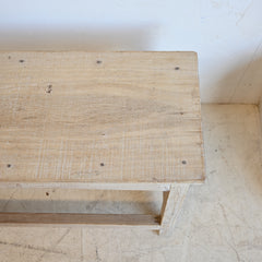 PRANA Bench